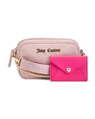 Juicy couture new for sale  Delivered anywhere in USA 