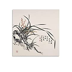 Chinese Wall Art Asian Decoration Oriental Wall Art for sale  Delivered anywhere in Canada