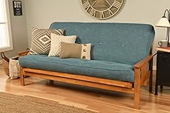 Kodiak furniture monterey for sale  Delivered anywhere in USA 