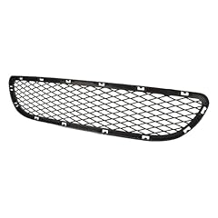 Front mesh grille for sale  Delivered anywhere in Ireland