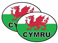 Pack cymru welsh for sale  Delivered anywhere in UK