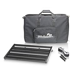 pedalboard d'occasion pedalboard d'occasion Livré partout en France
