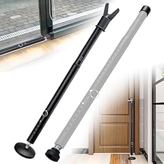 Door security bar for sale  Delivered anywhere in USA 
