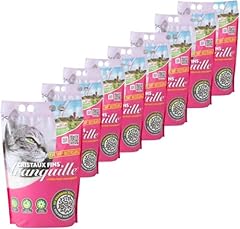 chat cristal chat cristal d'occasion chat cristal chat cristal d'occasion Livré partout en France
