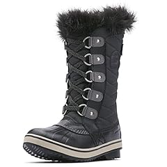 Sorel youth tofino for sale  Delivered anywhere in USA 