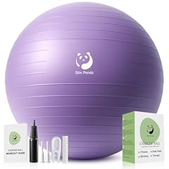 Slim panda gymnastikball gebraucht kaufen  Wird an jeden Ort in Deutschland