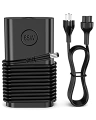 65w laptop charger for sale  Delivered anywhere in USA 