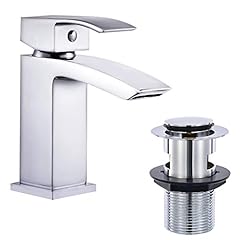 Hapilife basin taps for sale  Delivered anywhere in UK