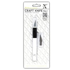 Xcut craft knife for sale  Delivered anywhere in UK
