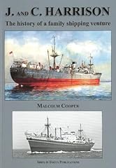 Harrison history family for sale  Delivered anywhere in UK
