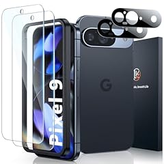 Pack google pixel for sale  Delivered anywhere in USA 