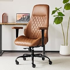 Yfo home office for sale  Delivered anywhere in USA 