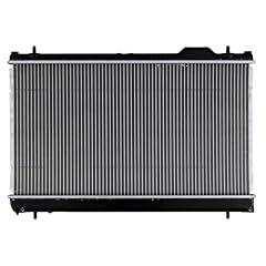 Viohi radiator row for sale  Delivered anywhere in USA 