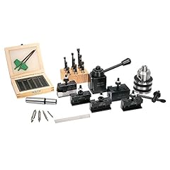 Mini lathe tooling for sale  Delivered anywhere in USA 