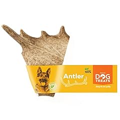 Natural dog treats for sale  Delivered anywhere in Ireland