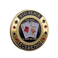 Poker card guard for sale  Delivered anywhere in USA 