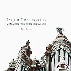 Jacob praetorius von d'occasion  Livré partout en France