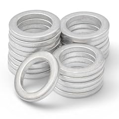 Votex oil drain for sale  Delivered anywhere in USA 