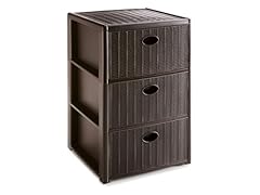 Stefanplast elegance commode d'occasion  Livré partout en France