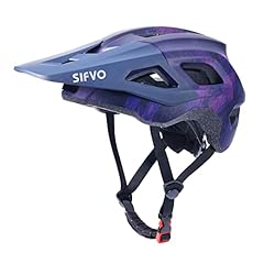 Mountain bike helmet for sale  Delivered anywhere in UK