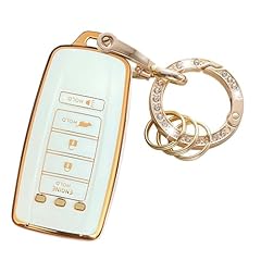 Tapayica acura key for sale  Delivered anywhere in USA 