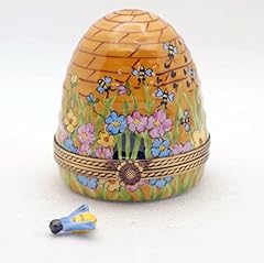 Authentic french porcelain for sale  Delivered anywhere in USA 
