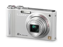 Panasonic lumix dmc gebraucht kaufen  Wird an jeden Ort in Deutschland