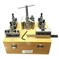 Bluefox quick change for sale  Delivered anywhere in UK