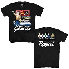 Wwe john cena for sale  Delivered anywhere in USA 