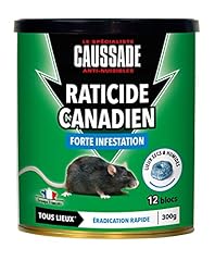 Bloc pâte rats d'occasion  Livré partout en France