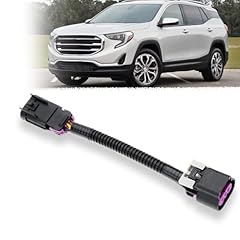 Njsbyl auto start for sale  Delivered anywhere in USA 