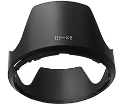 Huipuxiang lens hood for sale  Delivered anywhere in UK
