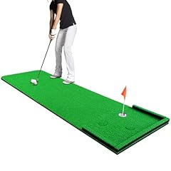 Wekin golf putting for sale  Delivered anywhere in USA 