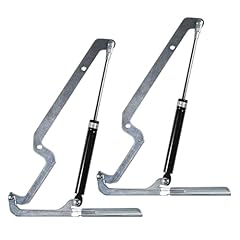Compatible keter hinge for sale  Delivered anywhere in UK