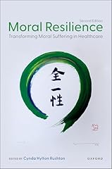 Moral resilience second for sale  Delivered anywhere in USA 