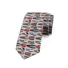Ambesonne men tie for sale  Delivered anywhere in USA 