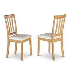 East west furniture for sale  Delivered anywhere in USA 