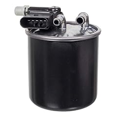 Febi bilstein 100478 gebraucht kaufen  Wird an jeden Ort in Deutschland