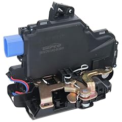 Gepco türschloss stellmotor gebraucht kaufen  Wird an jeden Ort in Deutschland