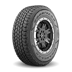 Goodyear wrangler adventure for sale  Delivered anywhere in USA 