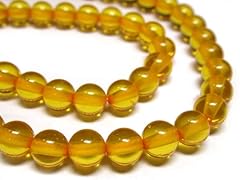 Ambroid amber 3001345 for sale  Delivered anywhere in USA 