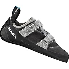 Scarpa origin covey usato  Spedito ovunque in Italia 