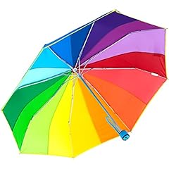 Brella mini parapluie usato  Spedito ovunque in Italia 