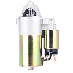 Electrical new starter for sale  Delivered anywhere in USA 
