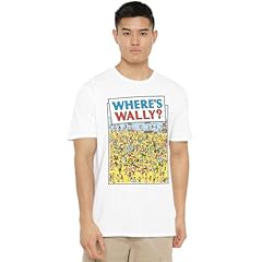 Cotton soul wally for sale  Delivered anywhere in UK