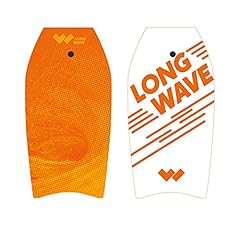 Planche bodyboard long d'occasion  Livré partout en France