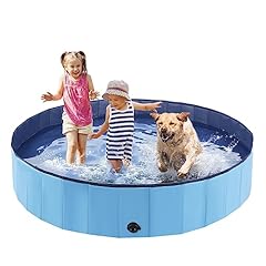 Foldable dog bath for sale  Delivered anywhere in USA 