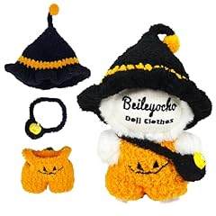17cm doll clothes for sale  Delivered anywhere in USA 