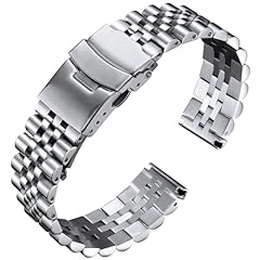 Binlun stainless steel for sale  Delivered anywhere in USA 