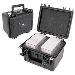 Casematix graded card for sale  Delivered anywhere in USA 